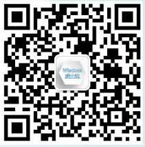 上海律師咨詢