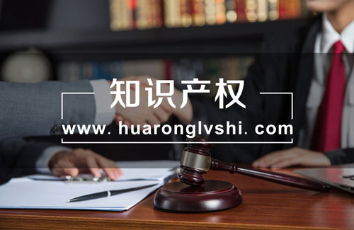上海律師咨詢