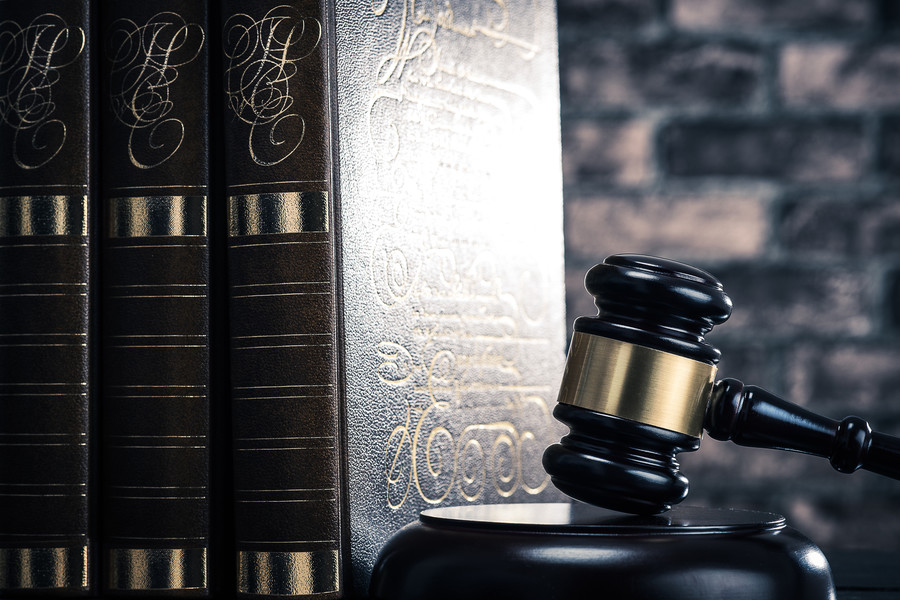 上海債務糾紛律師解讀：借款擔保合同是否必須采用書面形式？