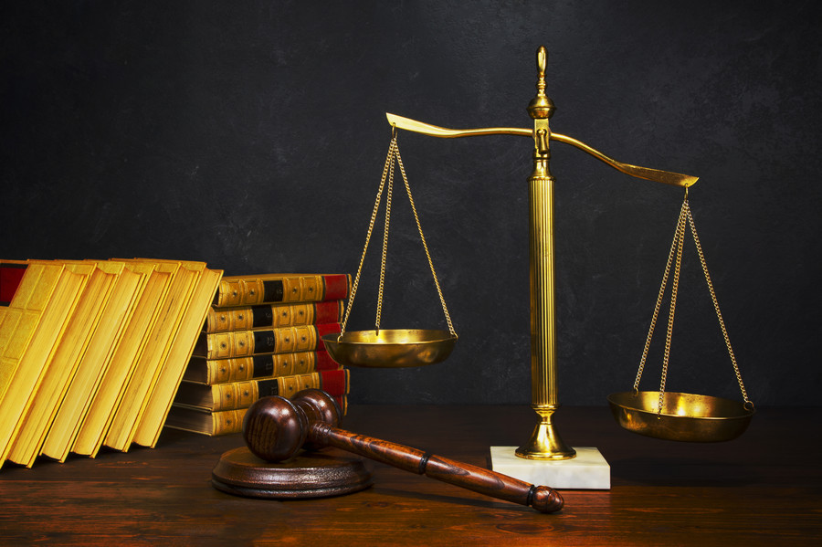 上海律師事務所解讀：成都小店售賣日本進口烤紅薯的法律合規性與市場監管