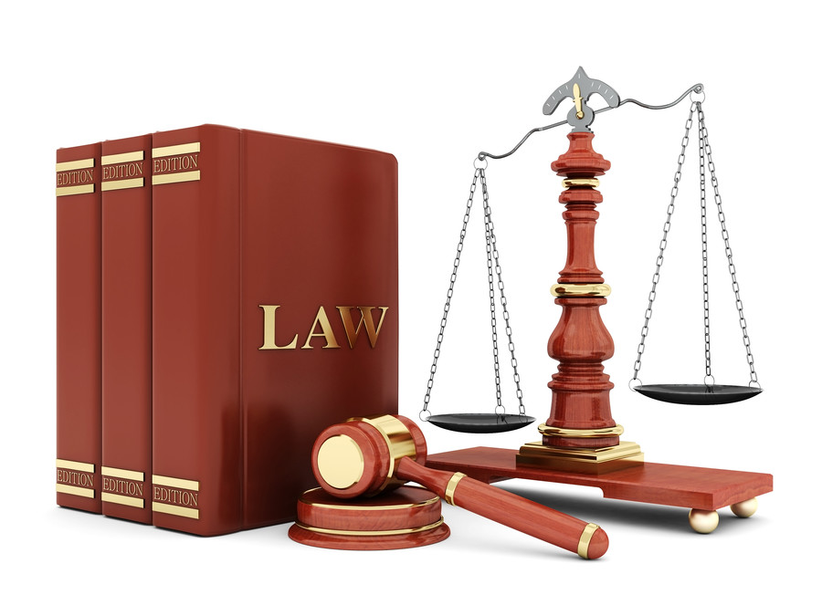 上海擅長(zhǎng)刑事律師帶您了解如何理解簽訂履行合同失職被騙罪的客觀條件