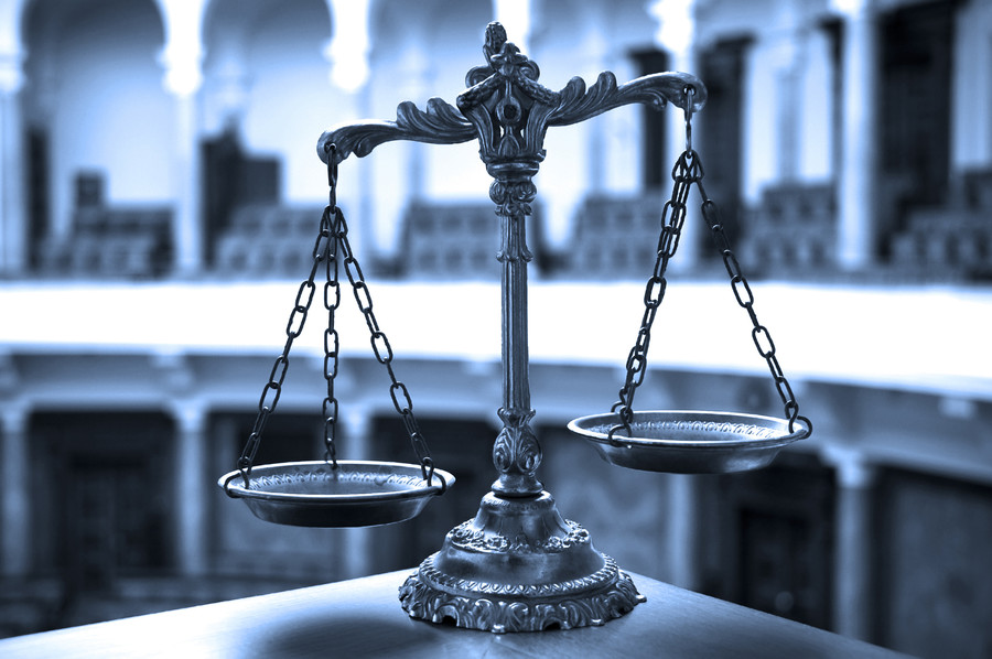 上海勞動糾紛律師探討員工辭職與法律保護：權益之間的平衡