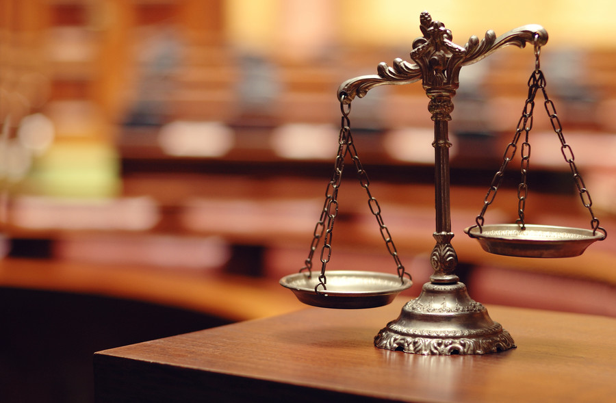 安置房沒有房產證簽訂的買賣合同生效嗎？上海合同案件律師來回答