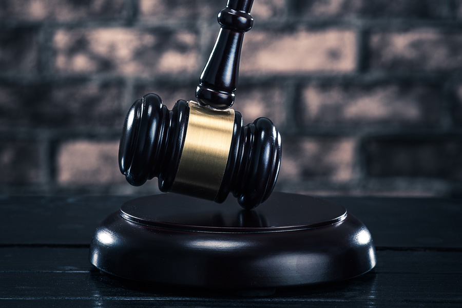 欠款起訴中如何處理擔保問題？——上海律師咨詢網的專業視角