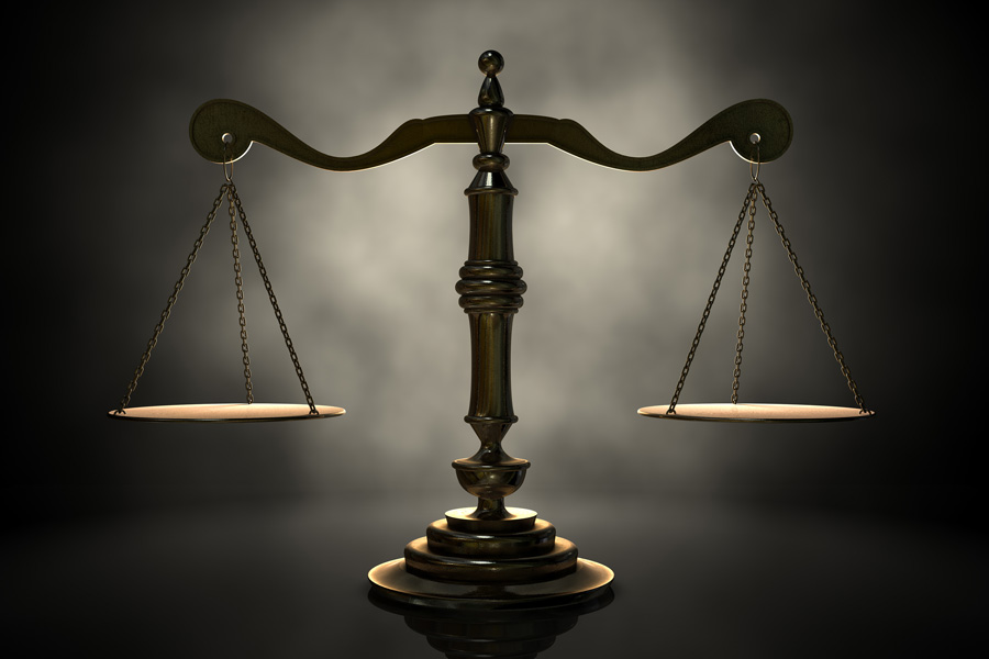回遷房的安全屏障：上海動遷律師淺談保險責任與購房者權益的關照