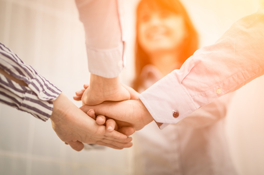 上海離婚糾紛律師視角：婚姻期間一方繼承或贈與所得財產(chǎn)的處理之道