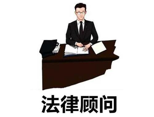 辦理非法放貸刑事案件若干問題的意見