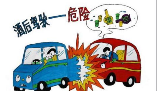 上海交通律師請(qǐng)問(wèn)無(wú)證駕駛致人死亡沒(méi)能力賠償判刑多長(zhǎng)