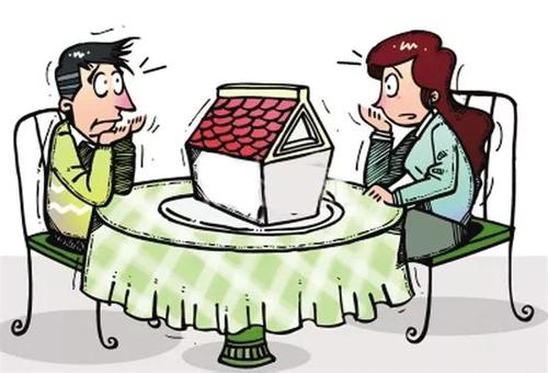 交房時開發(fā)商能否要求業(yè)主預交物業(yè)費
