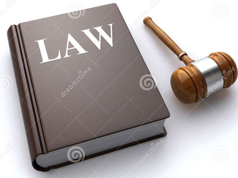 交通肇事致人死亡量刑 與危險駕駛罪的區(qū)別