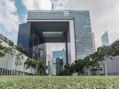上海撫養權律師