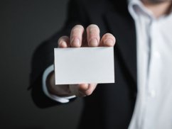 上海醉駕辯護咨詢