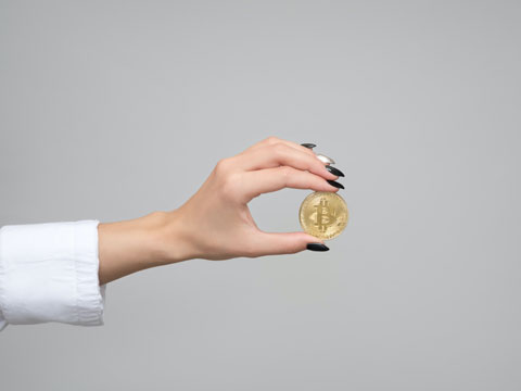 什么樣的微信證據才是有效證據律師咨詢