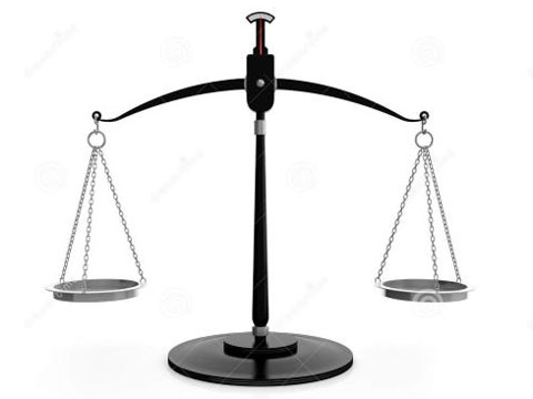 上海取保候審刑事律師  刑事拘留多長時間能夠取保侯審律師咨詢