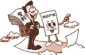 論知識產權刑法上保護的邊界