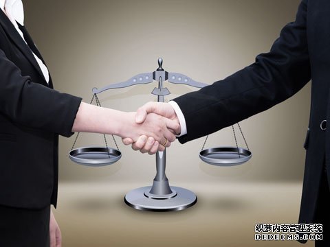徐匯區(qū)吳中路律師團(tuán)講出借車發(fā)生交通事故下的責(zé)任認(rèn)定