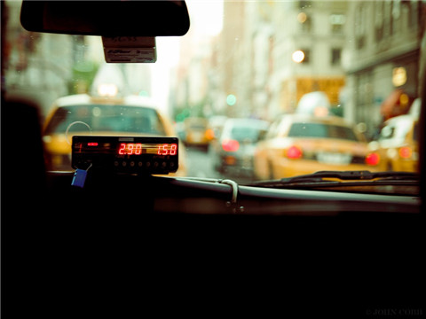 上海逸仙路交通律師:車禍傷殘八級(jí),交強(qiáng)險(xiǎn)賠付額