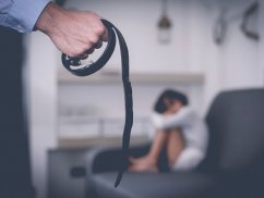 上海靜安離婚律師