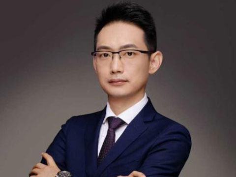 滬南路律師回顧背妻子買房真相
