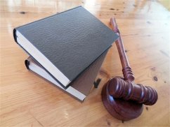 上海行政訴訟律師