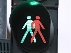 上海交通事故律師