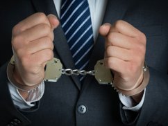 上海取保候審律師