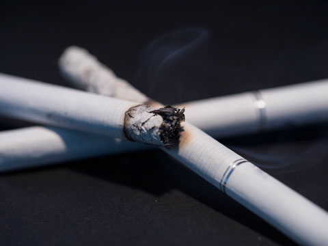 復(fù)興公園律師簡述保險(xiǎn)理賠司法鑒定通知