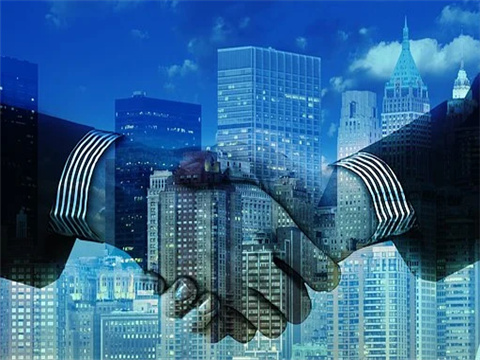 上海企業律師咨詢增加股權原值降低個稅的途徑