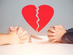 上海離婚繼承律師