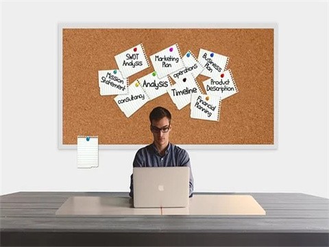 上海資深合同律師說說物業合同糾紛的情形