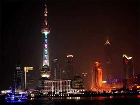 上海律師醫療過錯行為造成了患者人身損害后果應該誰來承擔