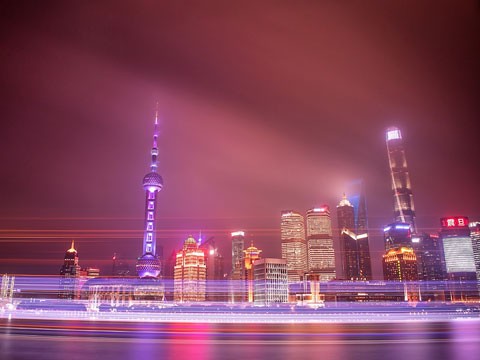 上海債務追討律師 借條沒有約定還款時間訴訟時效怎么算