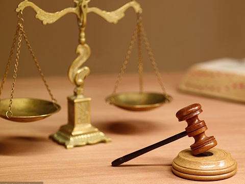 因繼承一套房子引起一家兄弟姊妹爭議