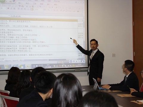 離婚時候提供的電子證據能用嗎