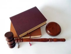 上海刑事律師收費