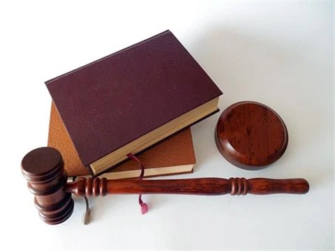 關(guān)于辦理非法放貸刑事案件若干問題的意見