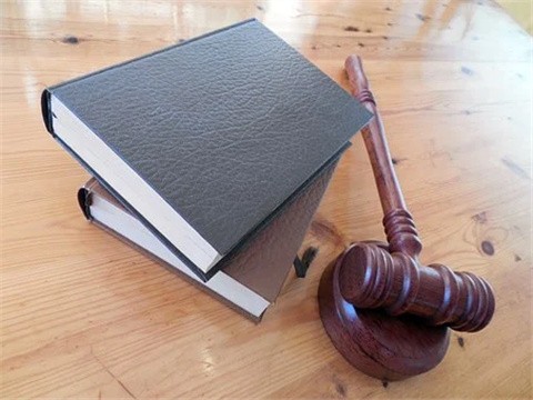 上海房產訴訟律師提醒你房產糾紛起訴需要準備的材料