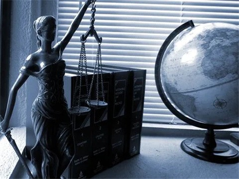 任何故意毀壞財物的行為都構(gòu)成犯罪嗎