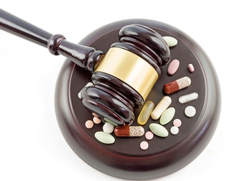 上海民事訴訟律師講解:民事訴訟登記立案范圍