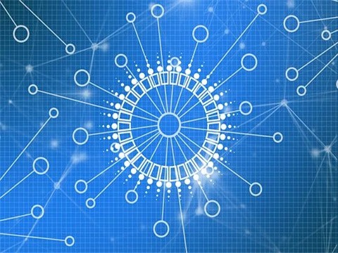 挪用公款罪不同用途款項能不能相互疊加