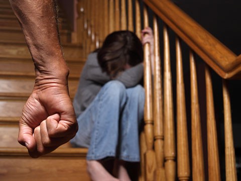 第二百六十條之一 虐待被監(jiān)護(hù)、看護(hù)人罪