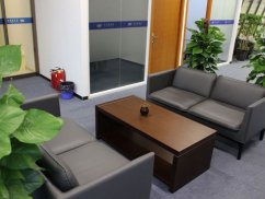 上海房屋買賣律師