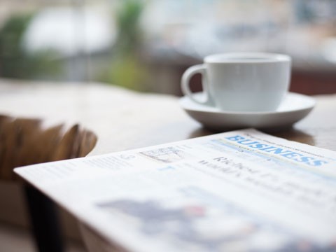 婚內財產追回資產數額較多情況比較復雜去年12月份起訴過一次