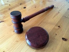 上海刑事律師收費