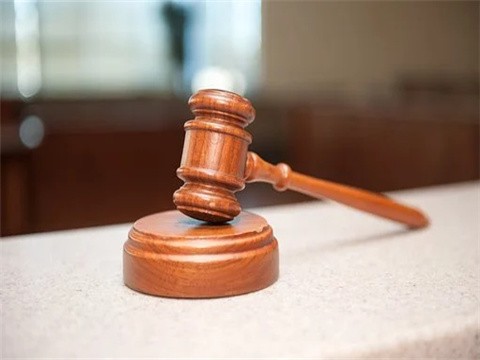 中華人民共和國刑法全文（2015年9月版最新版）