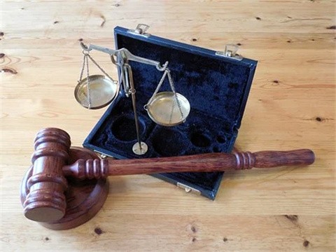 中華人民共和國刑法全文（2015年9月版最新版）