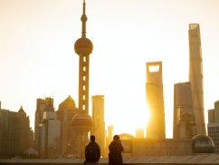 上海欠款糾紛律師