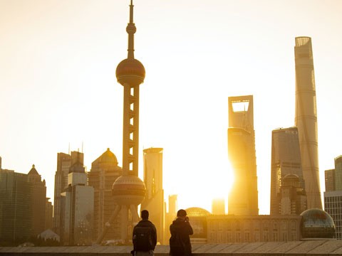 一方訴討“借款”一方說是“贈款”怎么區(qū)分