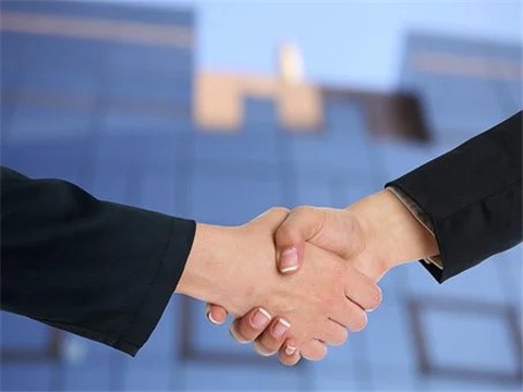 上海起訟離婚需要哪些費用多少錢