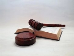 上海刑事律師收費(fèi)